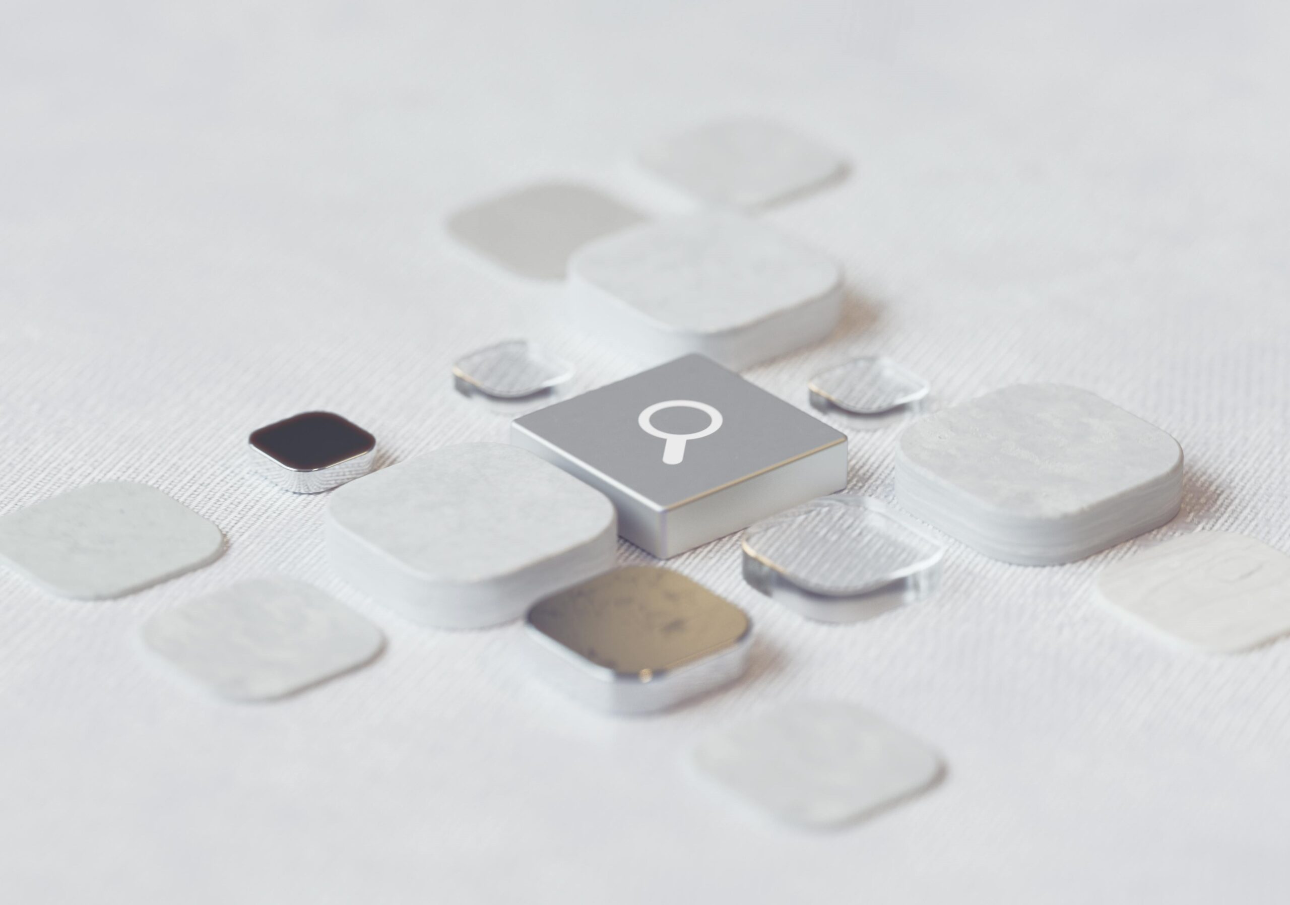 Program Startup Booster Poland w 2025 r. (PARP)