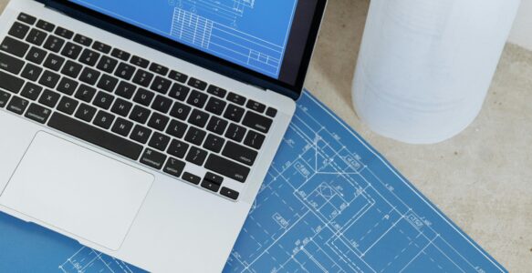 Krajowy Plan Odbudowy