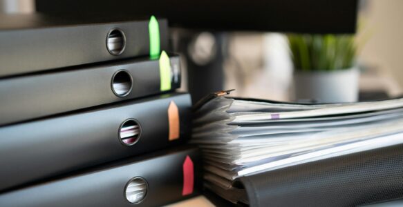 Dotacje ZUS – nawet 300 tys.  do bezpiecznej pracy