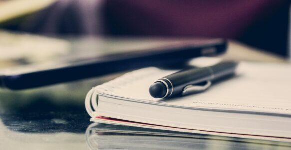 Dotacje z Lokalnych Grupy Działania na rozwój przedsiębiorstw