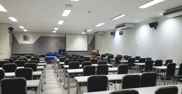 Jakie zgody korporacyjne są wymagane w spółce z o.o.?